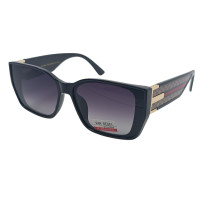 Van Regel Polarized p3568 c2 черно-серые