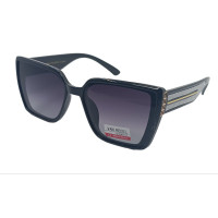 Van Regel Polarized p3551 c2 черно-серые Van Regel Polarized p3551 c2 черно-серые