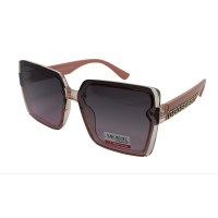 Van Regel Polarized p3519 c4 розовые Van Regel Polarized p3519 c4 розовые