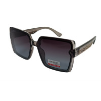 Van Regel Polarized p3519 c6 серые