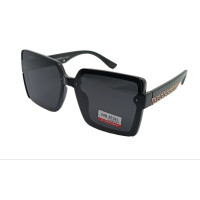 Van Regel Polarized p3519 c1 черно-черные Van Regel Polarized p3519 c1 черно-черные