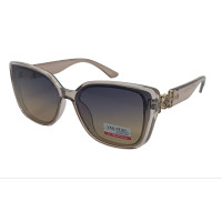 Van Regel Polarized p3523 c6 серые Van Regel Polarized p3523 c6 серые