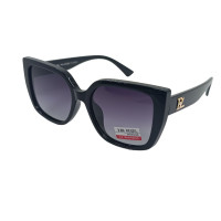 Van Regel Polarized p3537 черно-серые Van Regel Polarized p3537 черно-серые