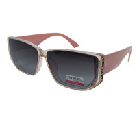 Van Regel Polarized p3509 розовые