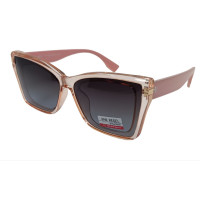 Van Regel Polarized p3515 розовые