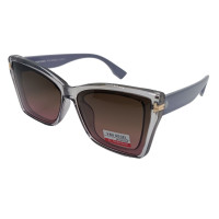 Van Regel Polarized p3515 серые Van Regel Polarized p3515 серые