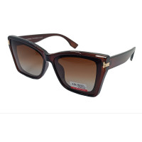 Van Regel Polarized p3515 коричневые Van Regel Polarized p3515 коричневые