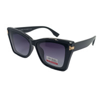 Van Regel Polarized p3515 черно-серые Van Regel Polarized p3515 черно-серые