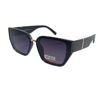 Van Regel Polarized p3529 черно-серые Van Regel Polarized p3529 черно-серые