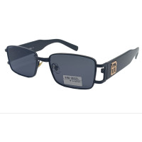 VR 5852 черные VR 5852 черные