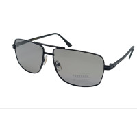 Polarized Хамелеон Х005 с1 (черные) Polarized Хамелеон Х005 с1 (черные)