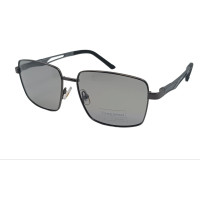 Polarized Хамелеон Х004 с2 (темная сталь) Polarized Хамелеон Х004 с2 (темная сталь)
