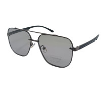 Polarized Хамелеон Х001 с2 (темная сталь) Polarized Хамелеон Х001 с2 (темная сталь)