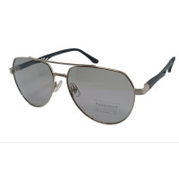 Polarized Хамелеон Х003 с3 (светлая сталь) Polarized Хамелеон Х003 с3 (светлая сталь)