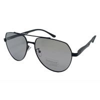 Polarized Хамелеон Х003 с1 (черные) Polarized Хамелеон Х003 с1 (черные)