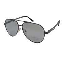 Polarized Хамелеон Х002 с2 (темная сталь) Polarized Хамелеон Х002 с2 (темная сталь)