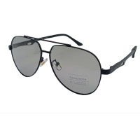 Polarized Хамелеон Х002 с1 (черные) Polarized Хамелеон Х002 с1 (черные)