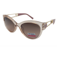 Van Regel Polarized 4389 розовые Van Regel Polarized 4389 розовые
