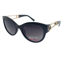 Van Regel Polarized 4389 черно-серые Van Regel Polarized 4389 черно-серые