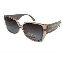 Van Regel Polarized p3557 с6 серые Van Regel Polarized p3557 с6 серые
