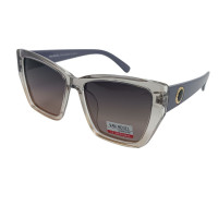 Van Regel Polarized p3538 c5 прозрачно/серые Van Regel Polarized p3538 c5 прозрачно/серые