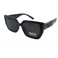 Van Regel Polarized p3550 с1 черно/черные Van Regel Polarized p3550 с1 черно/черные