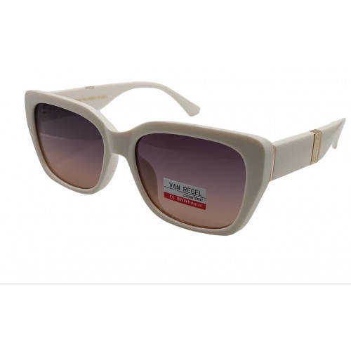 Van Regel Polarized p3565 с6 белые