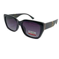 Van Regel Polarized p3565 с2 черно/серые Van Regel Polarized p3565 с2 черно/серые