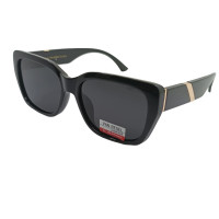 Van Regel Polarized р3559 с1 черно/черные