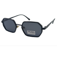 VR 5856 черные
