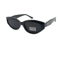 VR 5221 с1 черные