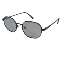 Polarized Хамелеон VRPX 014 черные Polarized Хамелеон VRPX 014 черные
