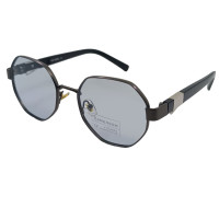 Polarized Хамелеон VRPX 018 темная сталь/серые Polarized Хамелеон VRPX 018 темная сталь/серые