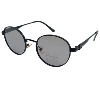 Polarized Хамелеон VRPX 013 черные Polarized Хамелеон VRPX 013 черные