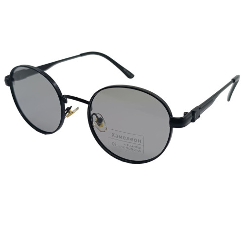 Polarized Хамелеон VRPX 013 черные