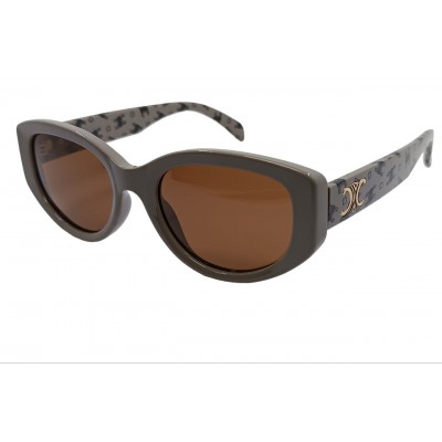 Поляризованные солнцезащитные очки CH 5144 Col 05