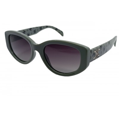 Поляризованные солнцезащитные очки CH 5144 Col 04