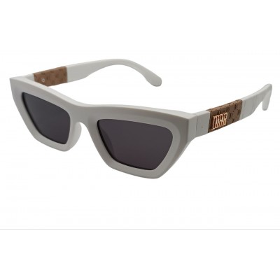 Поляризованные солнцезащитные очки Dr 5127 Col 05