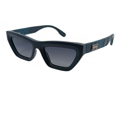 Поляризованные солнцезащитные очки Dr 5127 Col 04