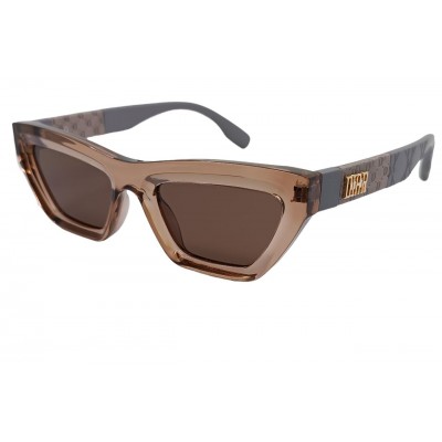 Поляризованные солнцезащитные очки Dr 5127 Col 03
