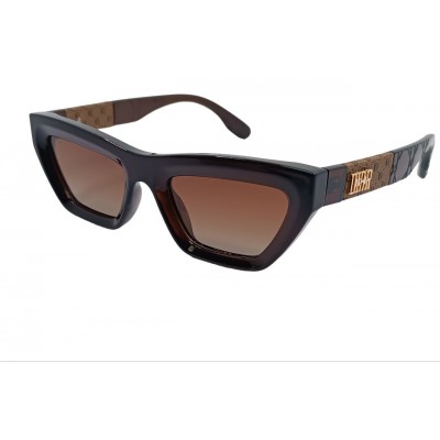 Поляризованные солнцезащитные очки Dr 5127 Col 02