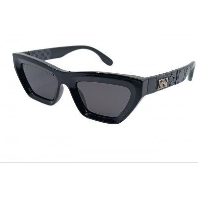 Поляризованные солнцезащитные очки Dr 5127 Col 01
