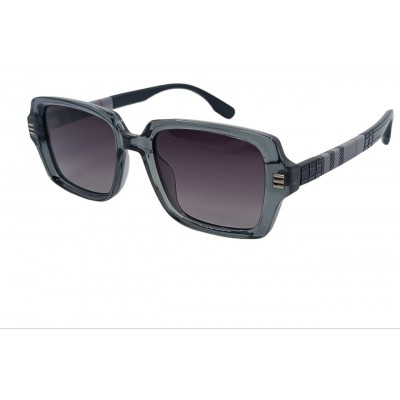 Поляризованные солнцезащитные очки Bur 5128 Col 05