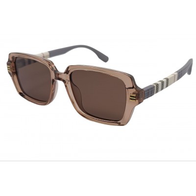 Поляризованные солнцезащитные очки Bur 5128 Col 03