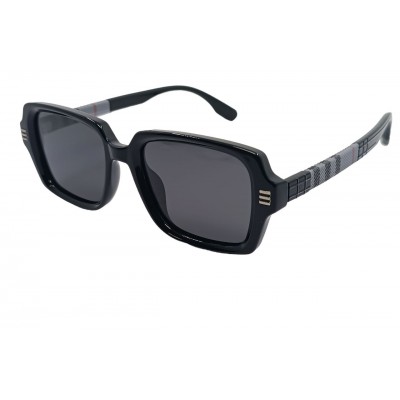 Поляризованные солнцезащитные очки Bur 5128 Col 01