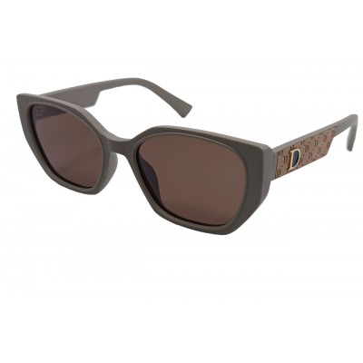 Поляризованные солнцезащитные очки Dr 5141 Col 05