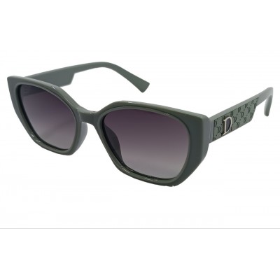 Поляризованные солнцезащитные очки Dr 5141 Col 04