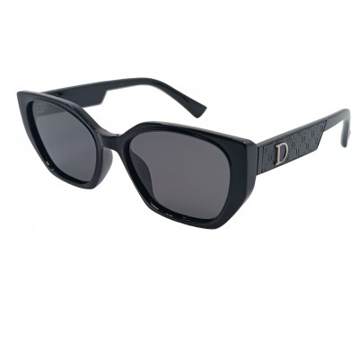 Поляризованные солнцезащитные очки Dr 5141 Col 01