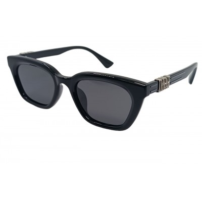 Поляризованные солнцезащитные очки Dr 5140 Col 01
