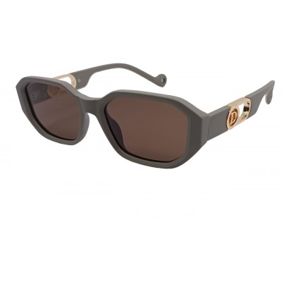 Поляризованные солнцезащитные очки Dr 5117 Col 05